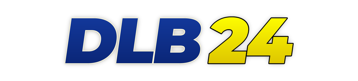 dlb24